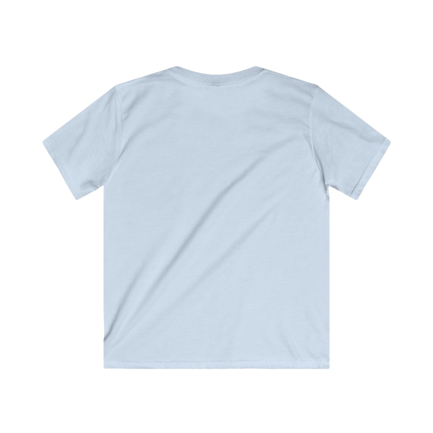 Kid's Bee Cool T-Shirt