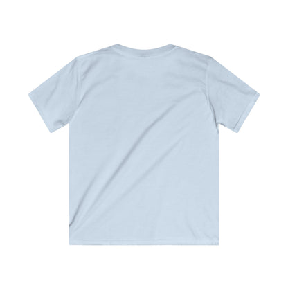 Kid's Bee Cool T-Shirt