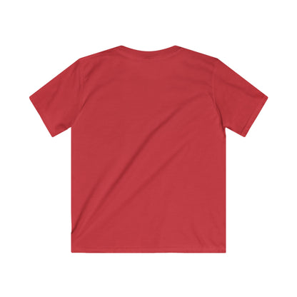 Kid's Bee Cool T-Shirt