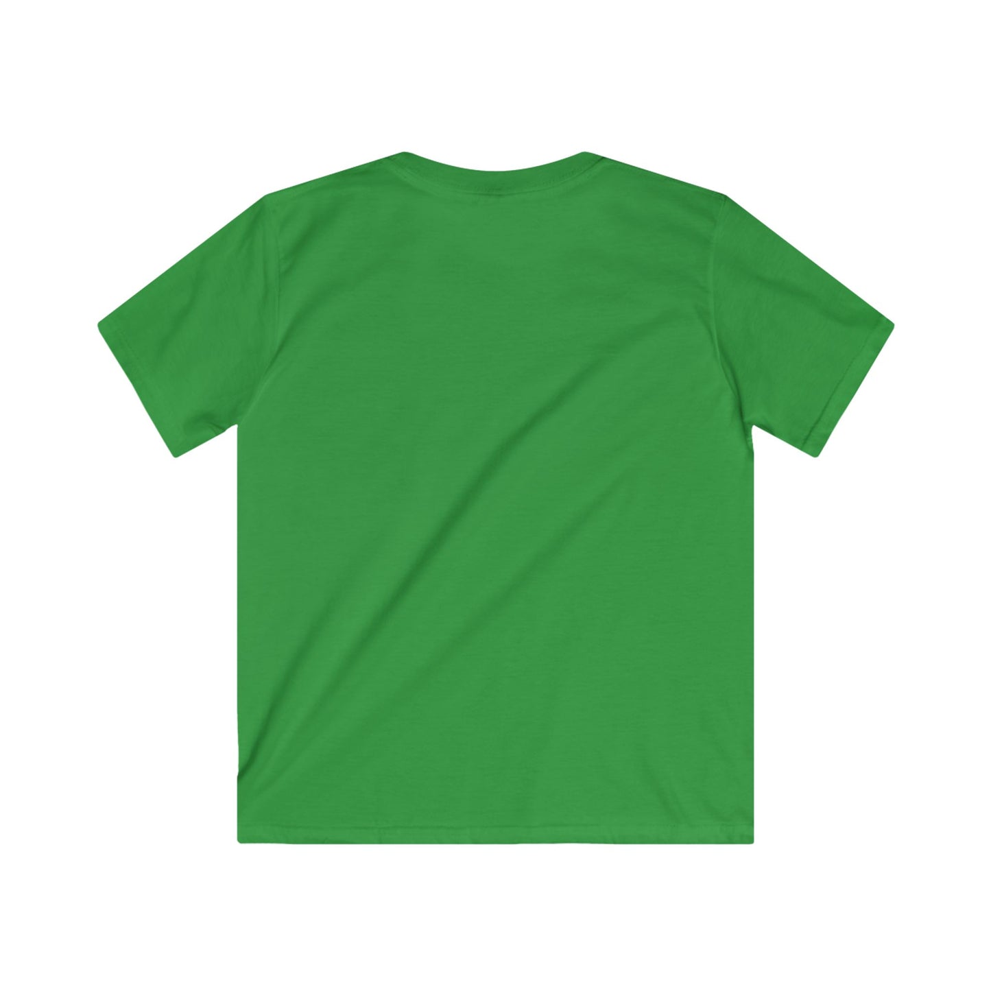 Kid's Bee Cool T-Shirt