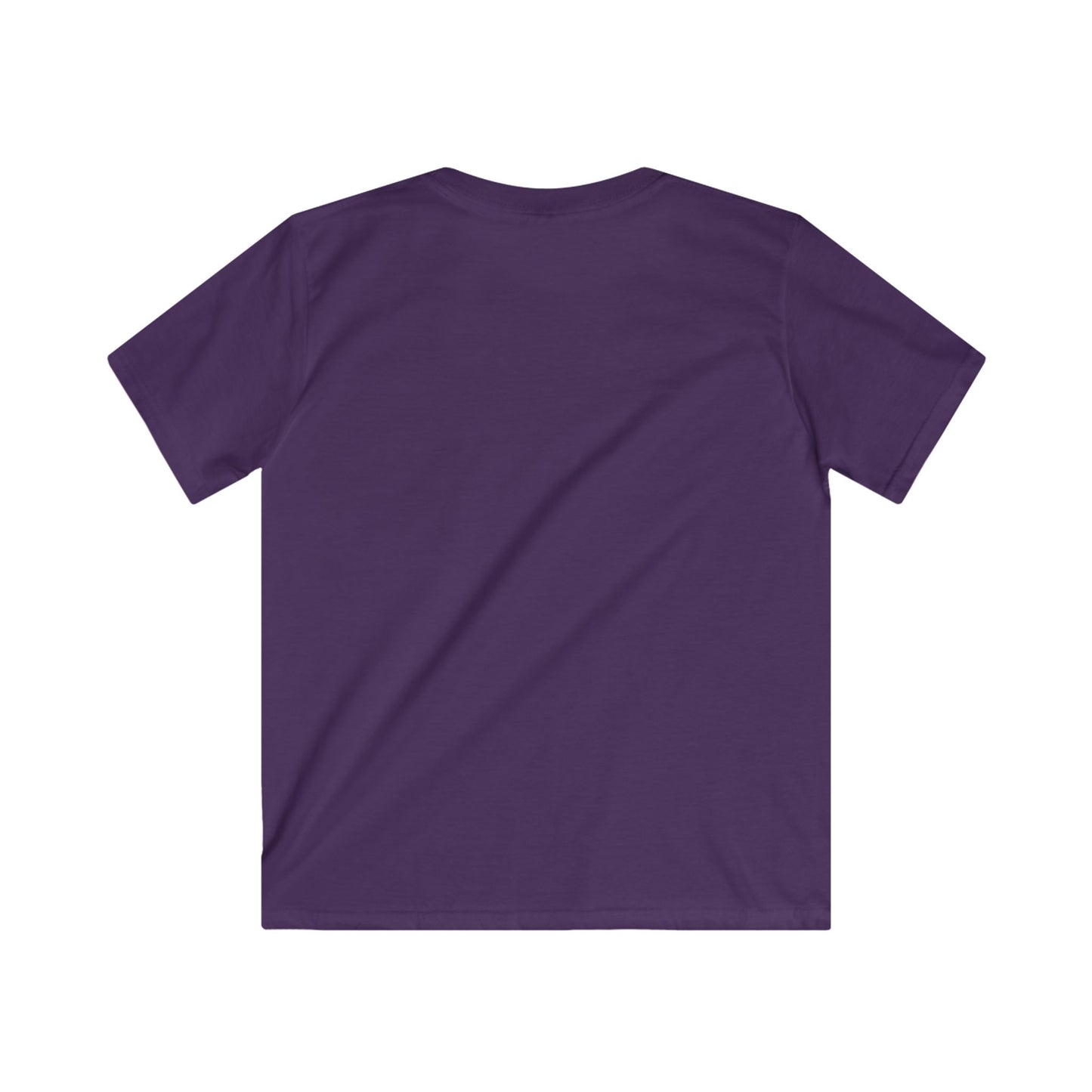 Kid's Bee Cool T-Shirt