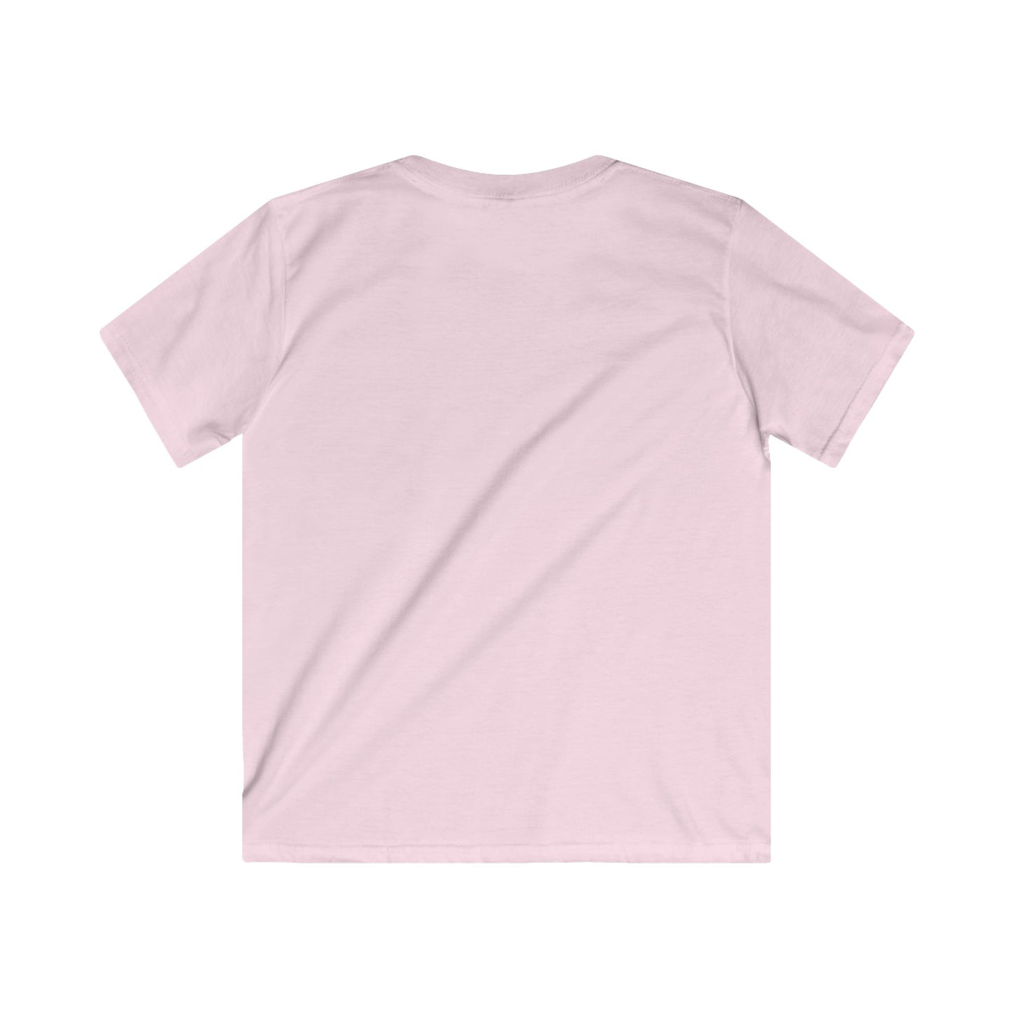 Kid's Bee Cool T-Shirt