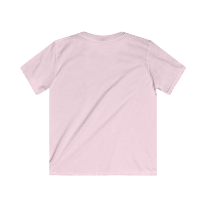 Kid's Bee Cool T-Shirt