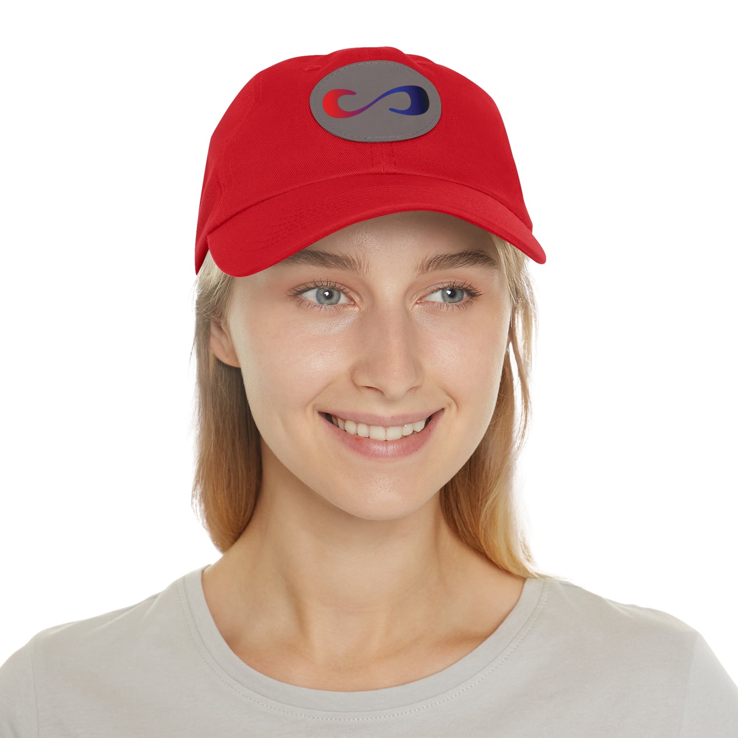 Unisex Dad Hat