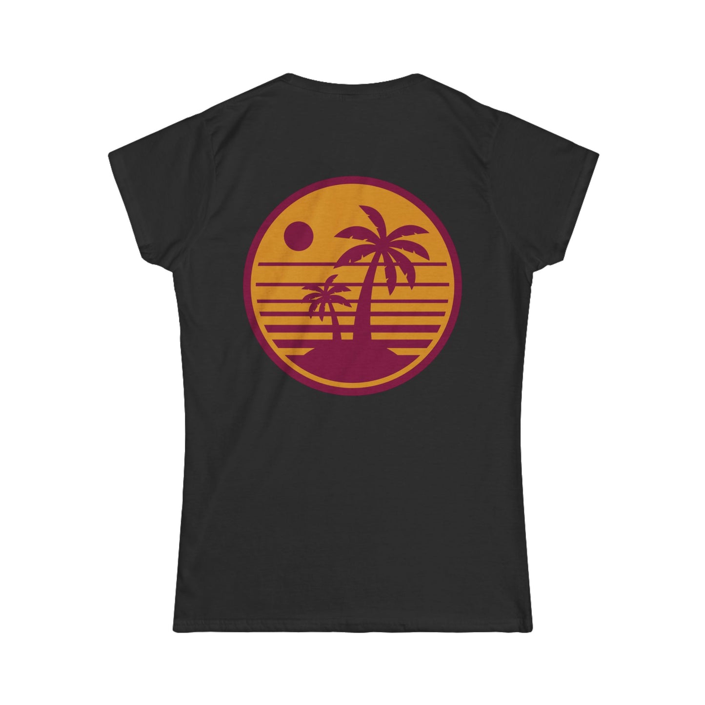 Women's T-shirt