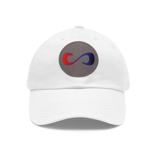 Unisex Dad Hat