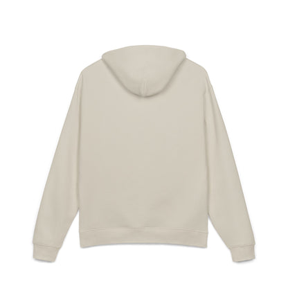 Relaxed Hoodie