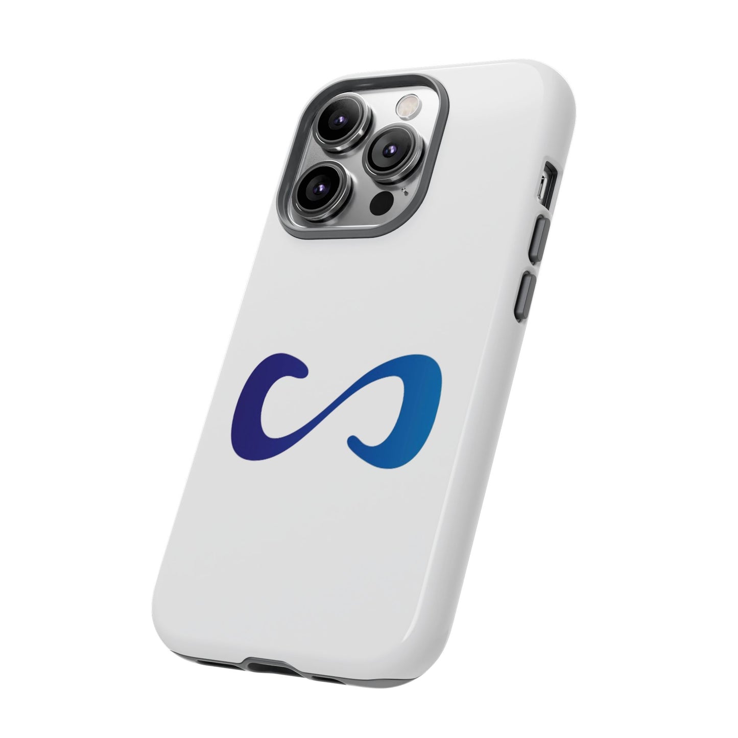 Flow Phone Case
