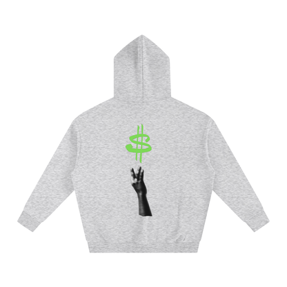 Unisex Oversized Within Reach Hoodie