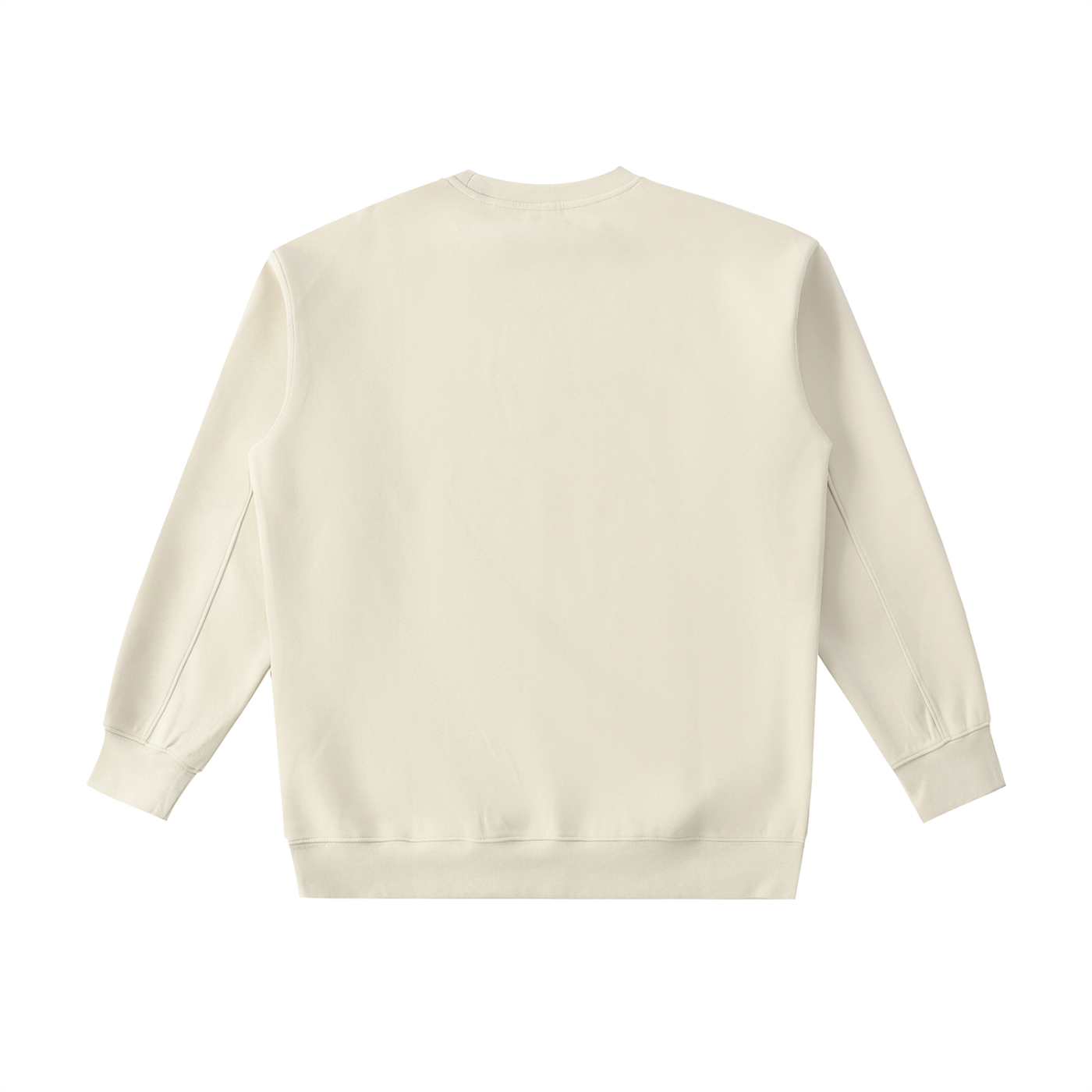Men's Vintage Crewneck Sweatshirt
