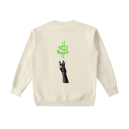 Men's Icon Crewneck Sweatshirt