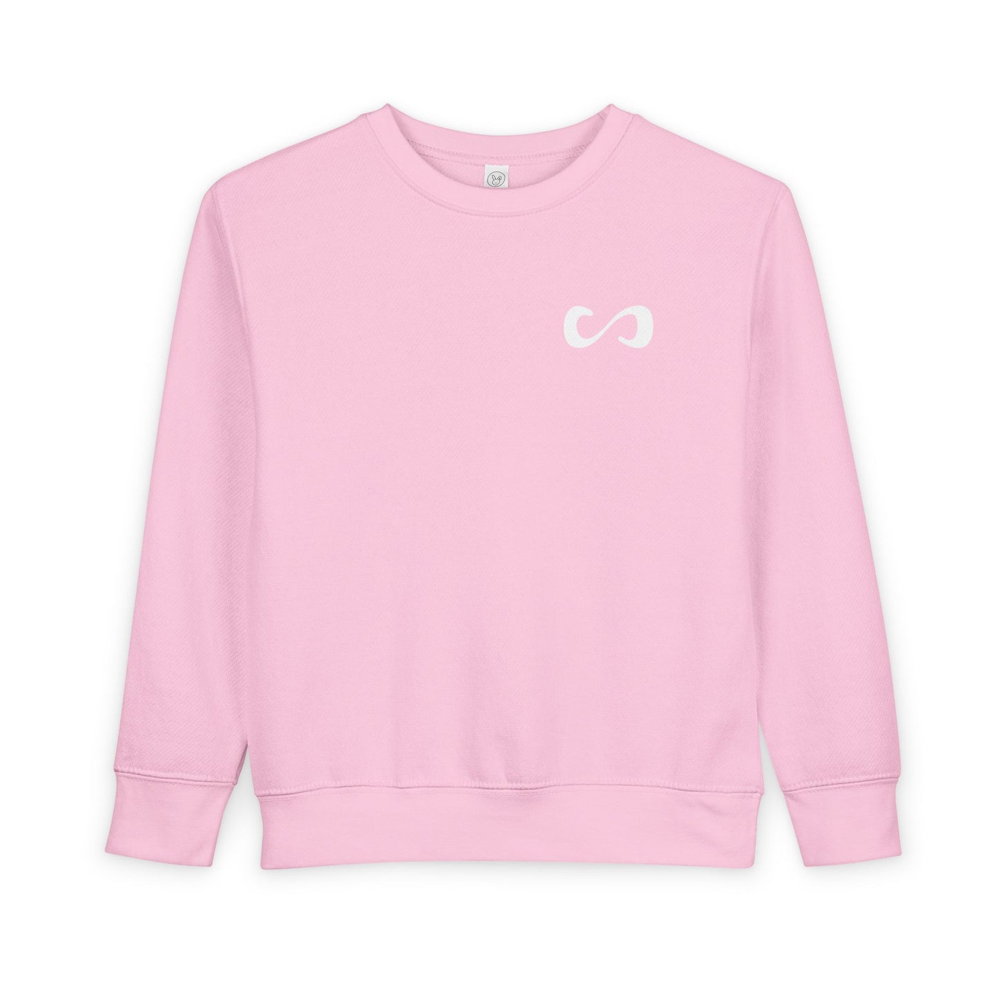 Toddler's Simplicity Sweatshirt