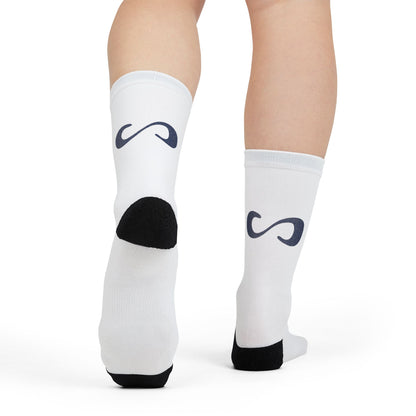 Unisex Socks