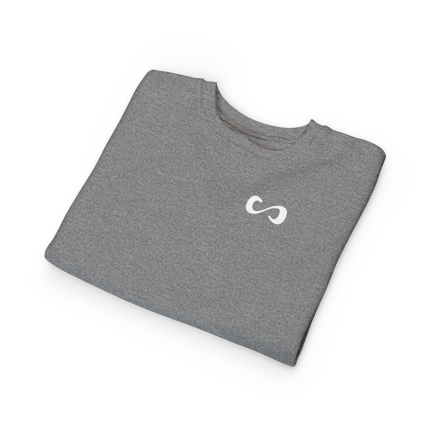 Toddler's Simplicity Sweatshirt