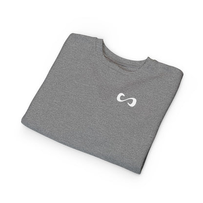 Toddler's Simplicity Sweatshirt