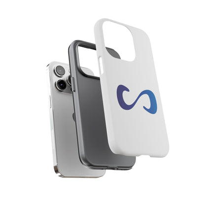 Flow Phone Case