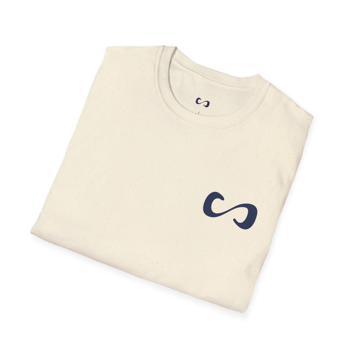 Unisex Simplicity Tee