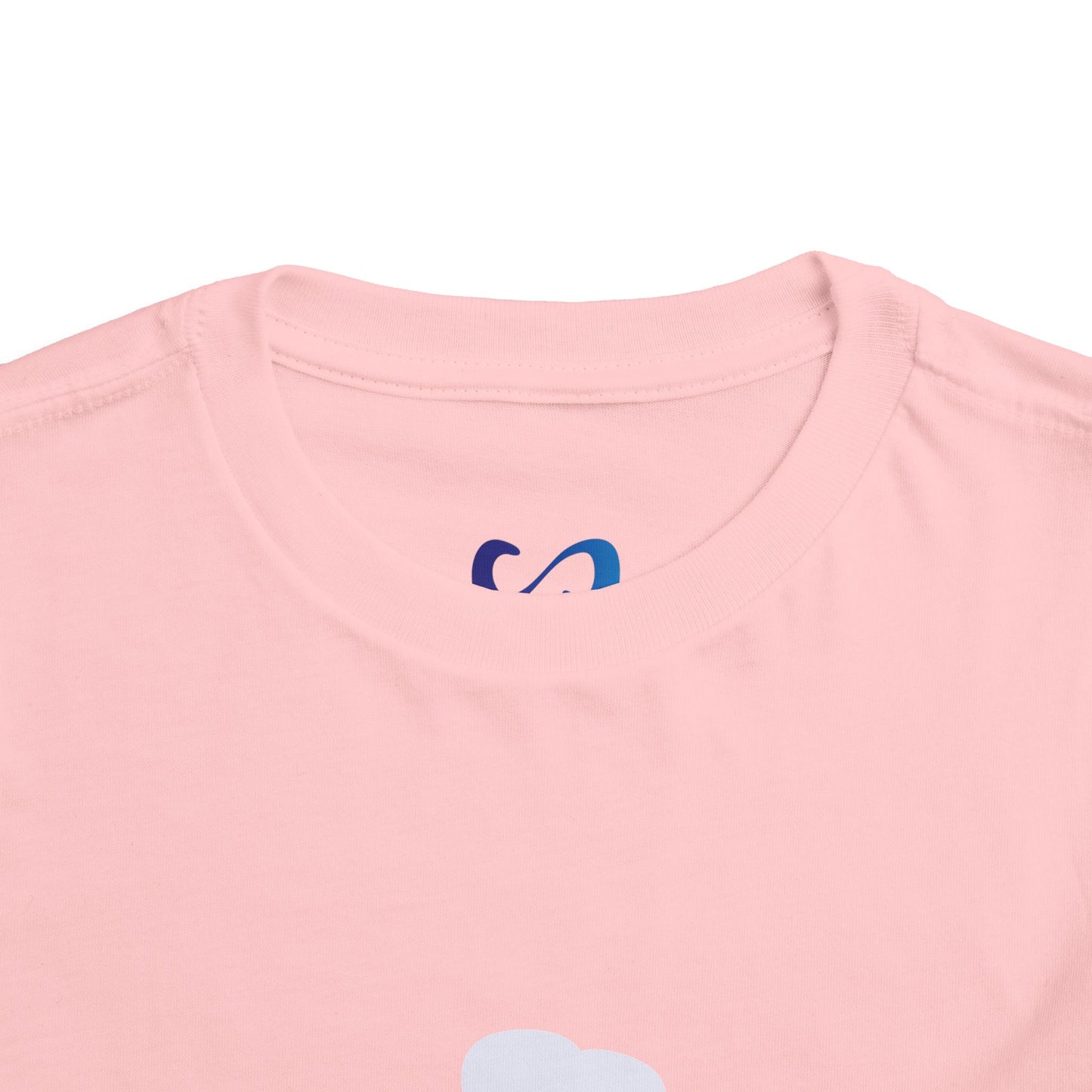 Toddler's Bee Cool T-Shirt