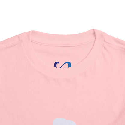 Toddler's Bee Cool T-Shirt