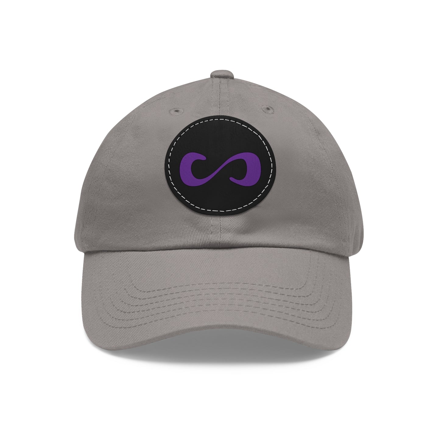Unisex Dad Hat