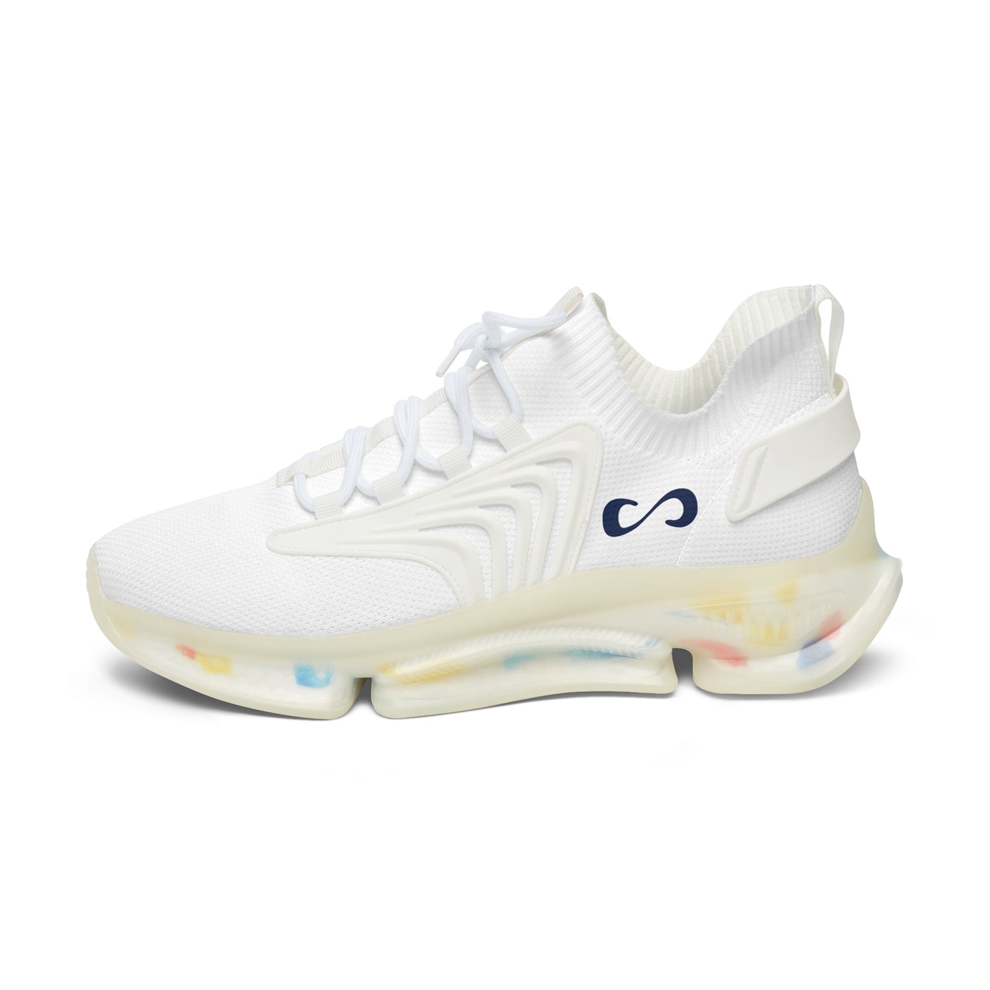 W1 Women's