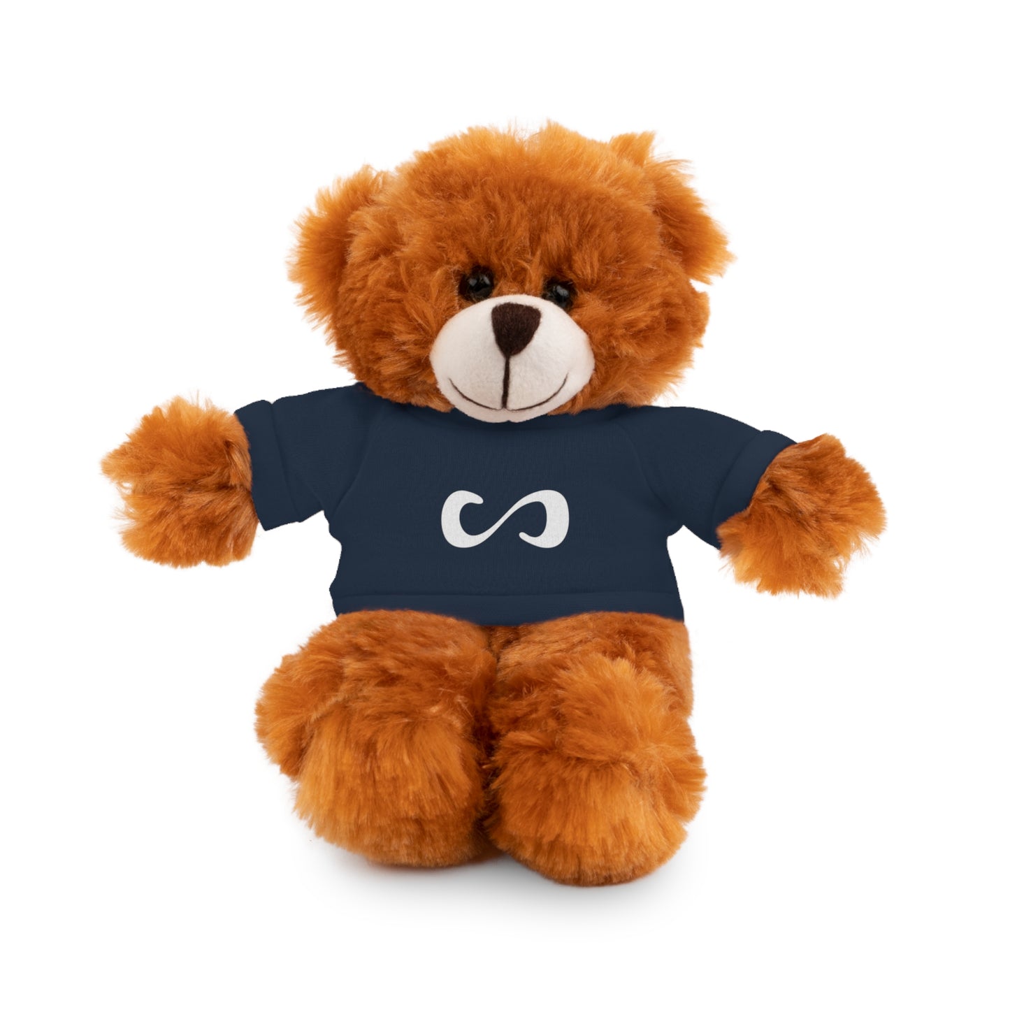 Animal Plushy
