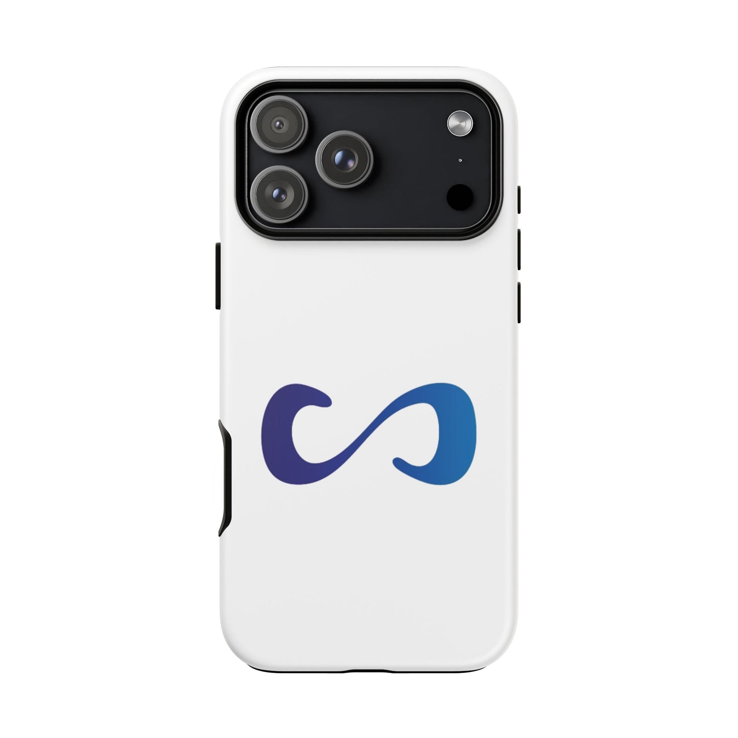 Flow Phone Case