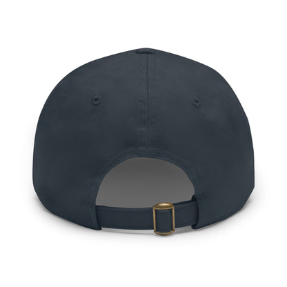Unisex Dad Hat
