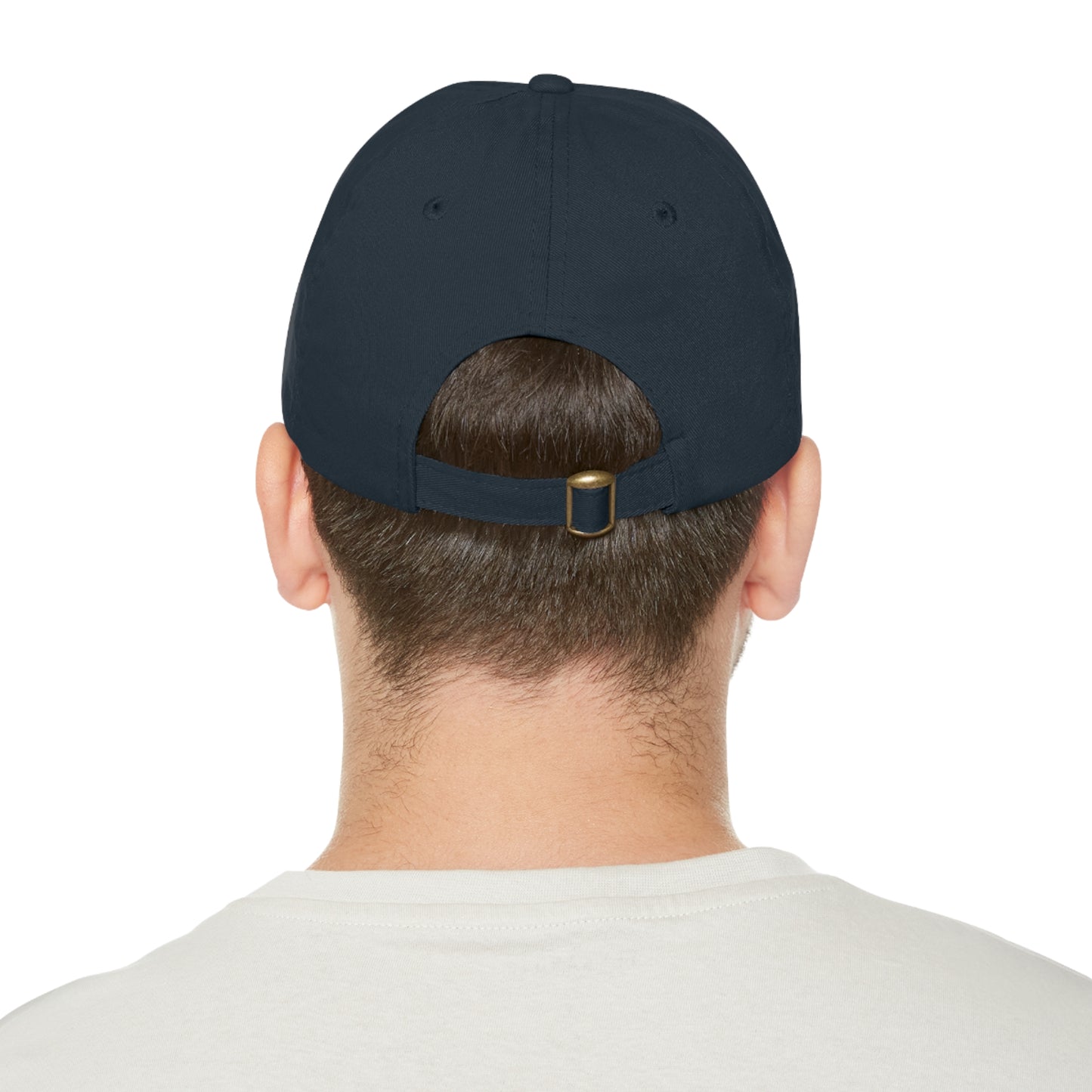 Unisex Dad Hat