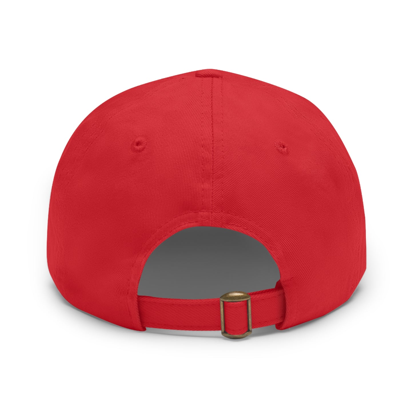 Unisex Dad Hat