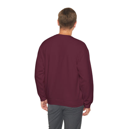 Unisex Custom Sweatshirt