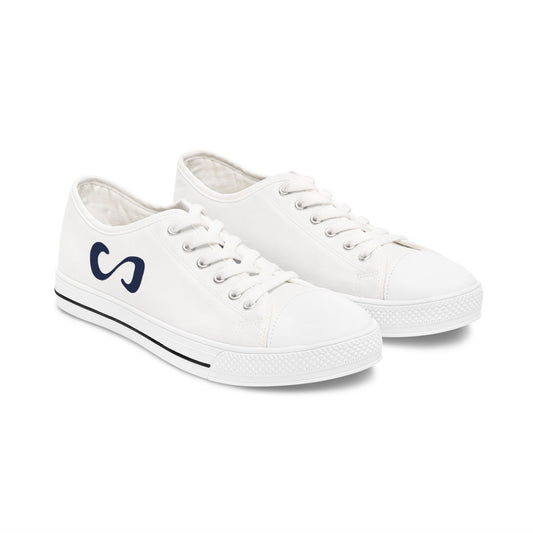 W1 Women's Low Tops