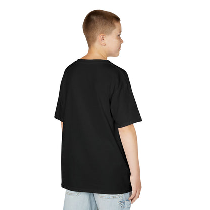 Kid's Game Day Tee