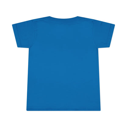 Unisex Custom T-shirt