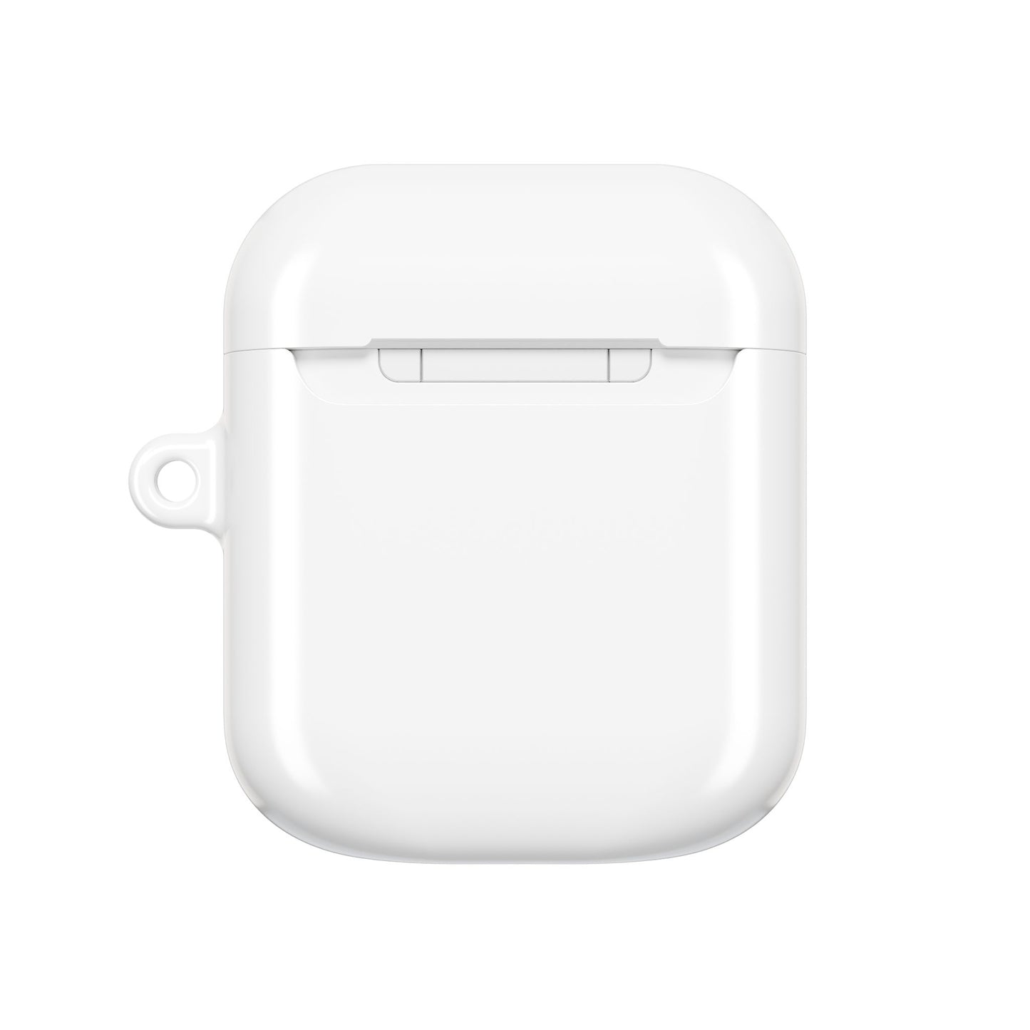 Glossy AirPods Case