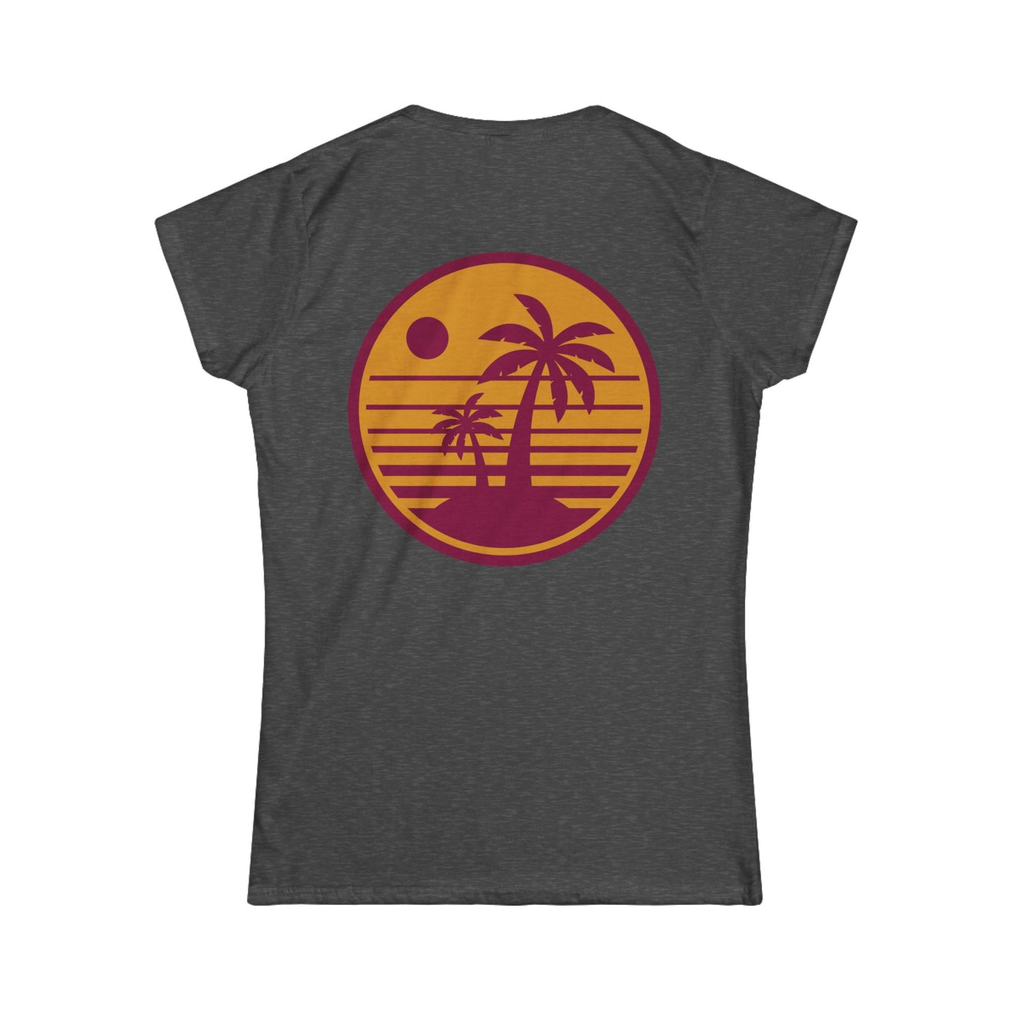 Women's T-shirt