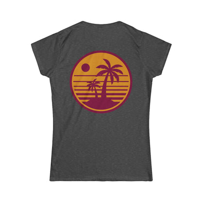 Women's T-shirt