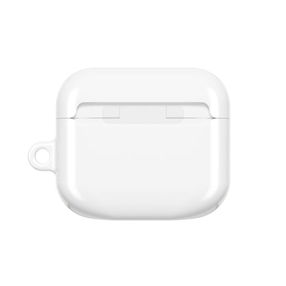 Glossy AirPods Case