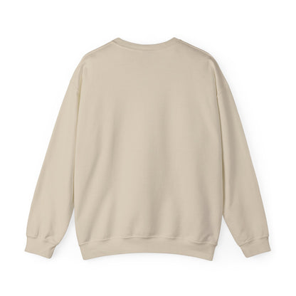 Unisex Custom Sweatshirt