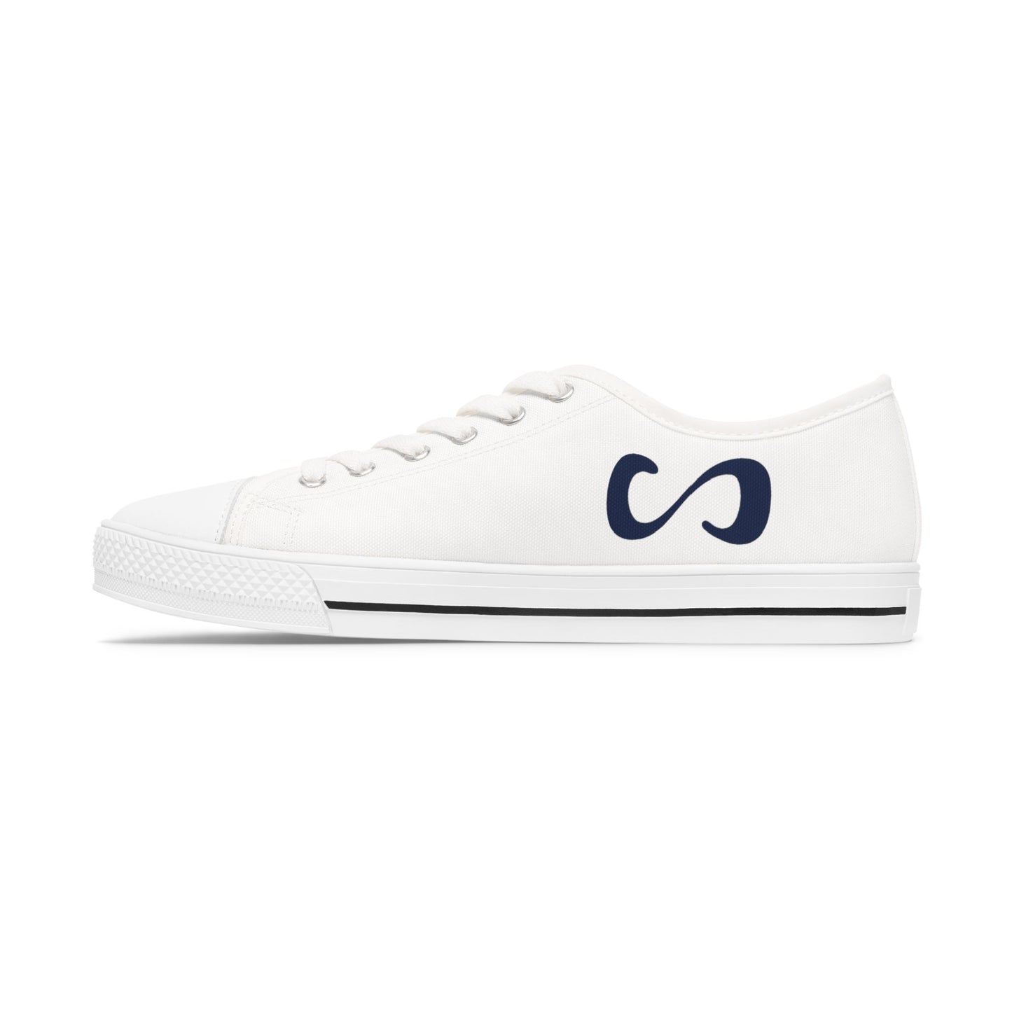 W1 Women's Low Tops