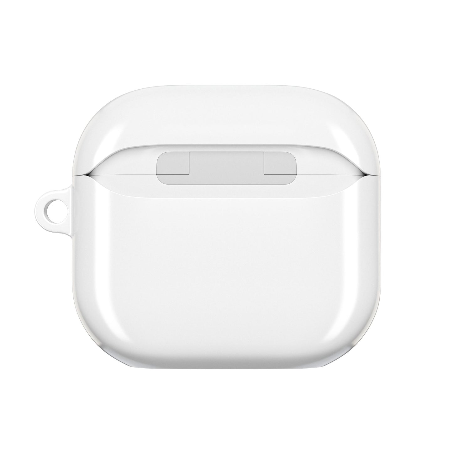 Glossy AirPods Case