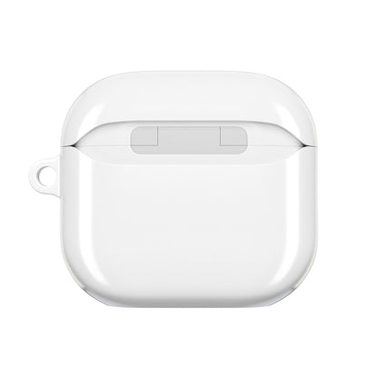 Glossy AirPods Case