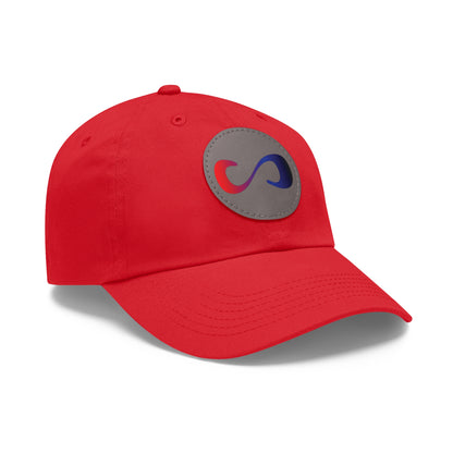 Unisex Dad Hat