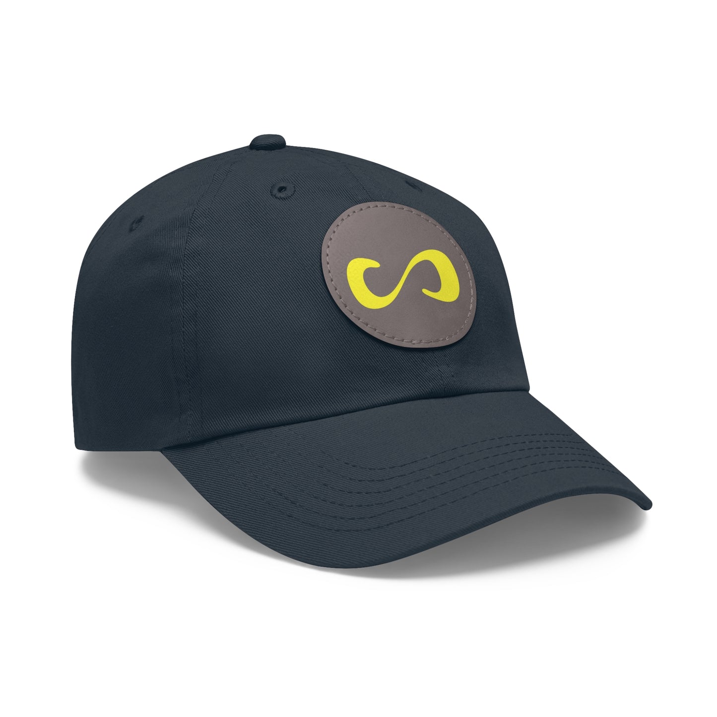 Unisex Dad Hat