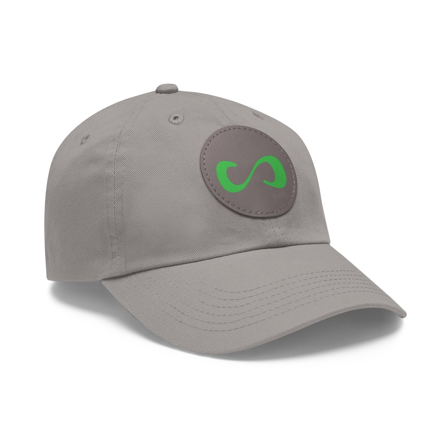 Unisex Dad Hat
