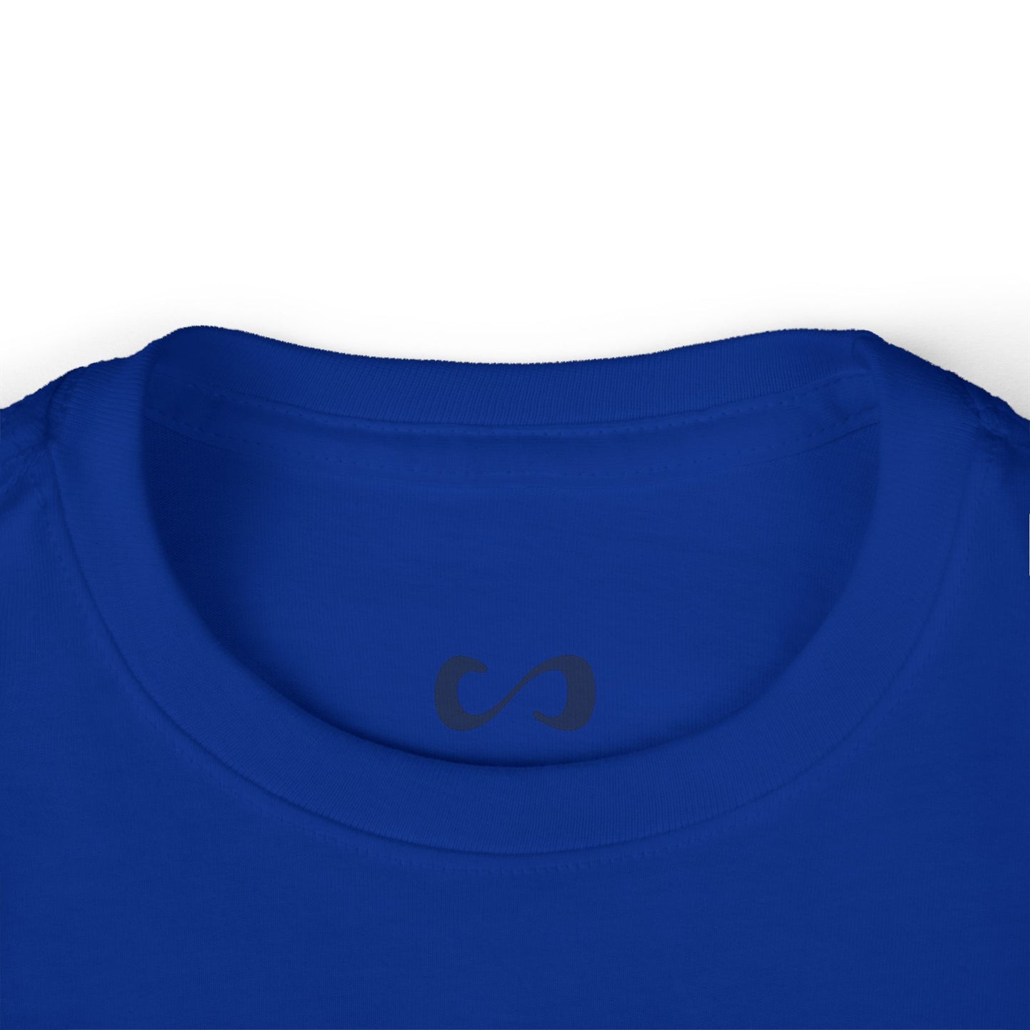 Custom Toddler's Long Sleeve