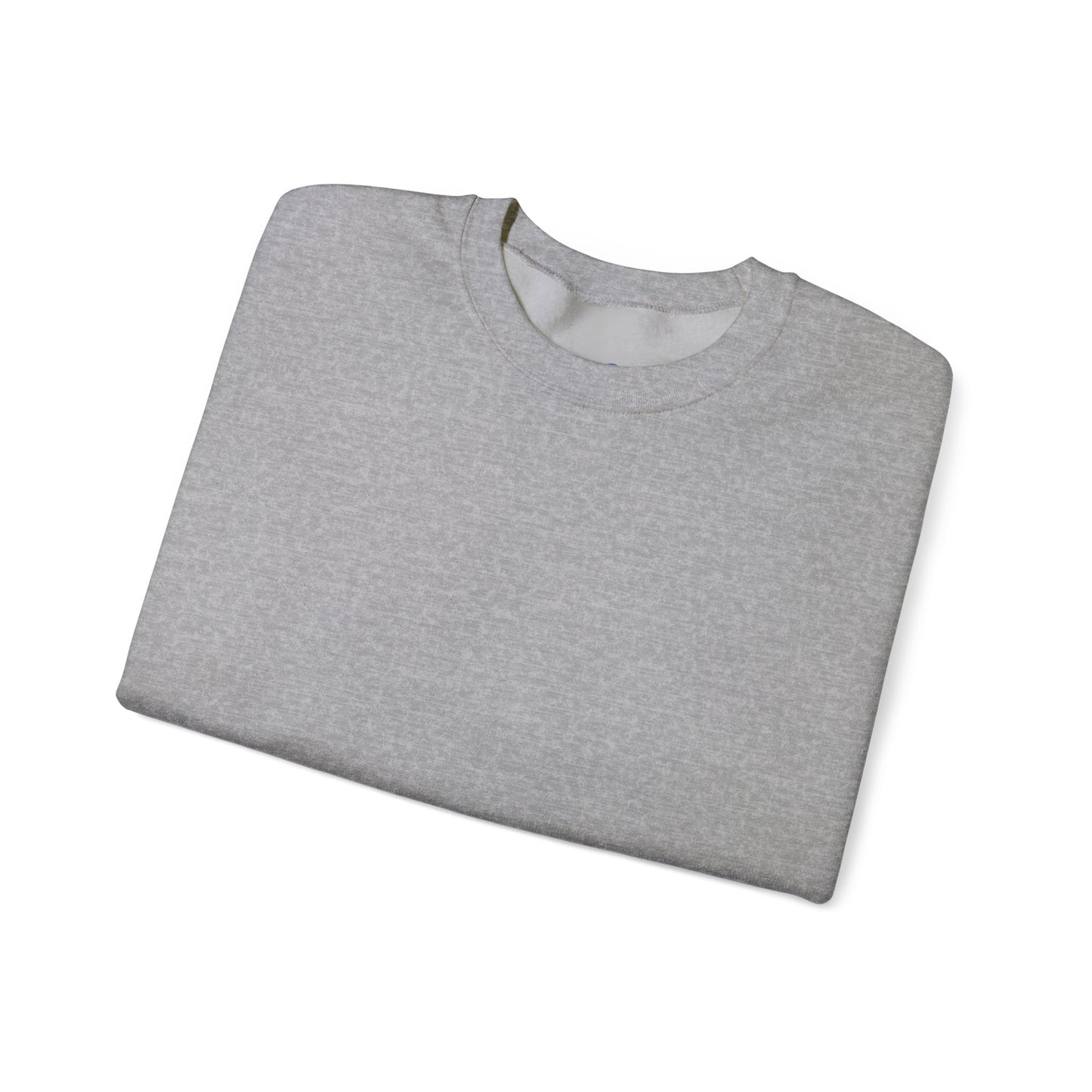 Unisex Bloom Sweatshirt