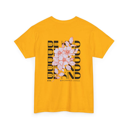 Unisex Be Kind Tee