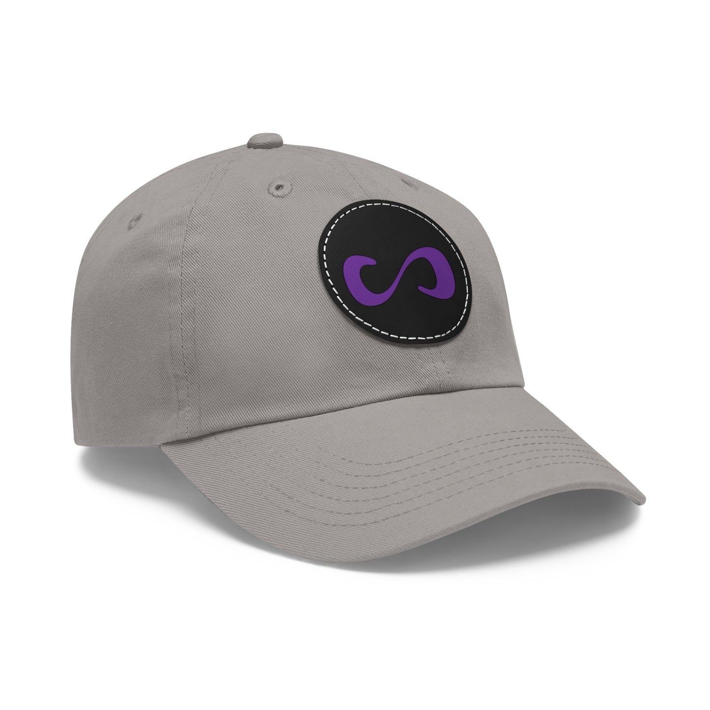 Unisex Dad Hat