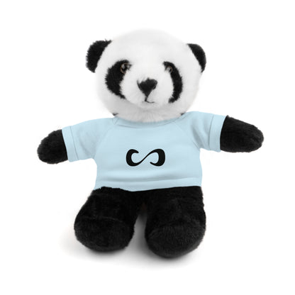 Animal Plushy